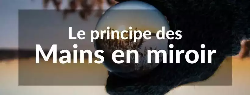 Image de présentation leçon