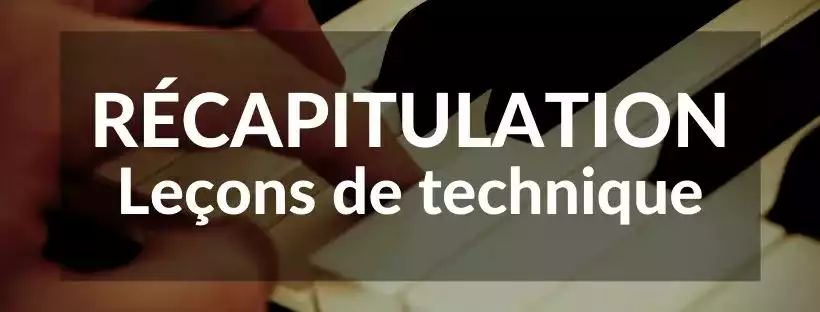 Image de présentation leçon