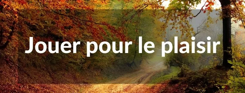 Image de présentation leçon