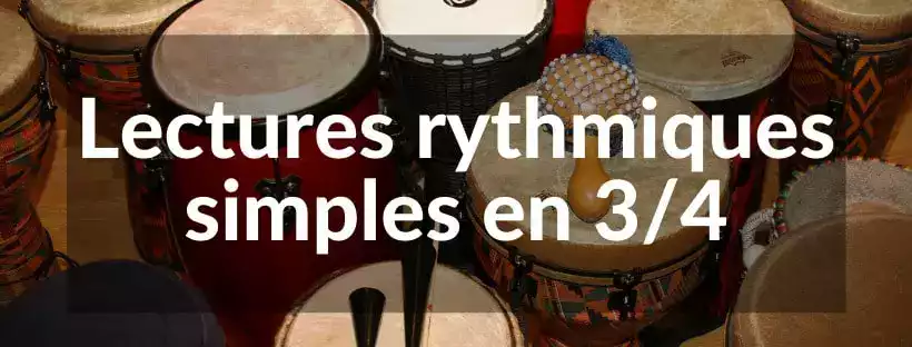 Image de présentation leçon