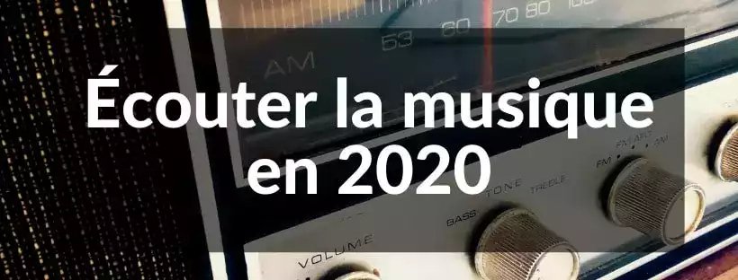 Image de présentation leçon