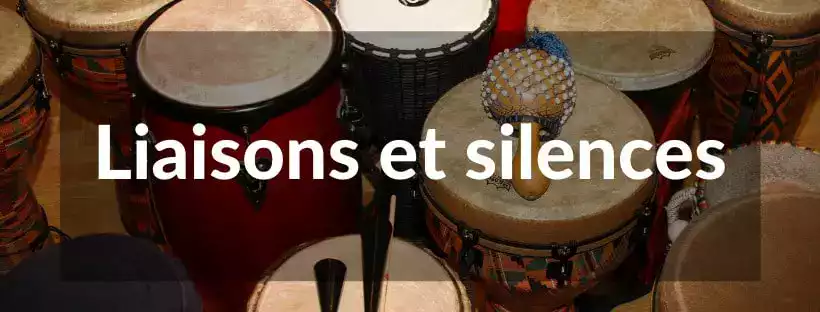 Image de présentation leçon