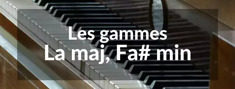 Image de présentation leçon